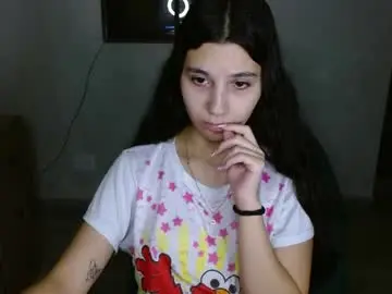 Mia__lopez_  live sex cam