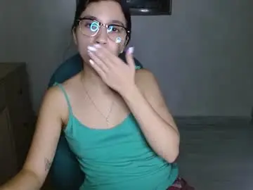 Mia__lopez_  live sex cam