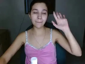 Mia__lopez_  live sex cam