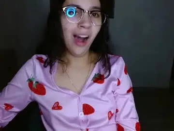 Mia__lopez_  live sex cam