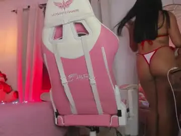 Mia_coxx1  live sex cam