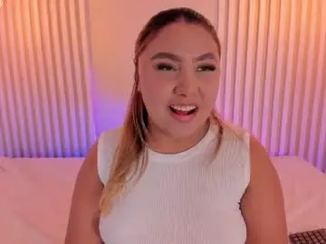 Mia_skyy_  live sex cam