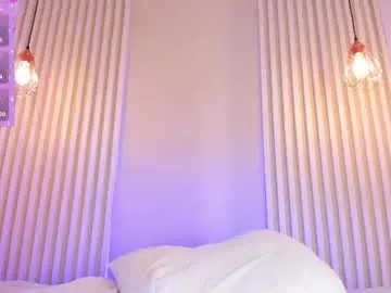 Mia_skyy_  live sex cam