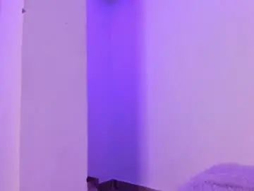 Miavillalobos_  live sex cam