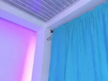 Miavillalobos_  live sex cam