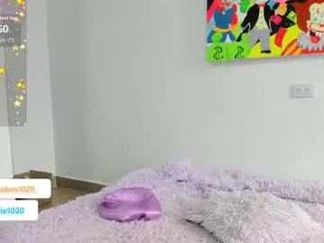 Miavillalobos_  live sex cam