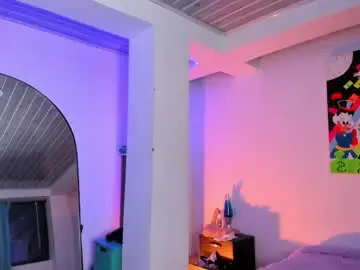 Miavillalobos_  live sex cam