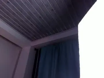 Miavillalobos_  live sex cam