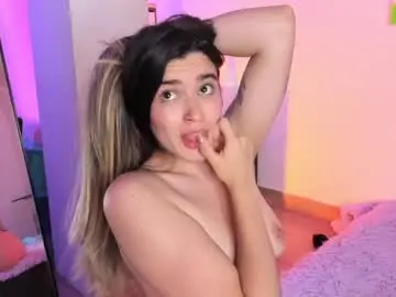 Miavillalobos_  live sex cam
