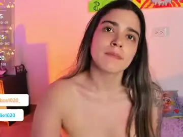 Miavillalobos_  live sex cam