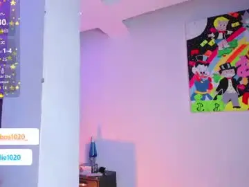 Miavillalobos_  live sex cam