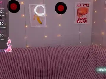 Mila_prioress  live sex cam