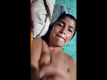 Mily639342  live sex cam