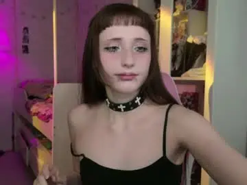 Mirajada  live sex cam