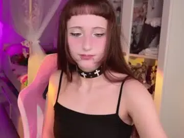 Mirajada  live sex cam