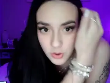 Misshoneybeex  live sex cam