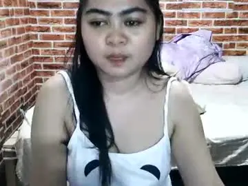 Mizindependent  live sex cam