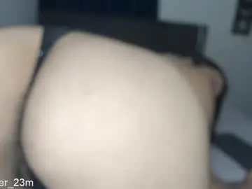 Monicawalker2  live sex cam
