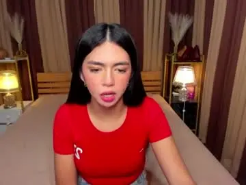 Mrjmidnight  live sex cam