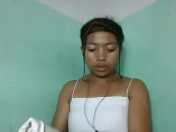 Nadiah101185  live sex cam