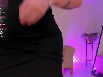 Natyromerox  live sex cam