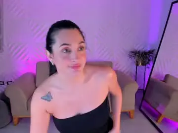 Natyromerox  live sex cam