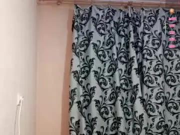 Noelfebus  live sex cam