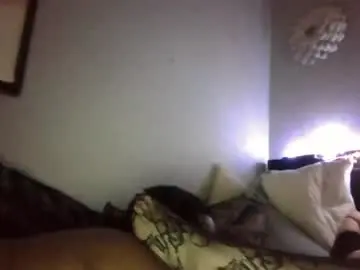 Nova_starlight  live sex cam