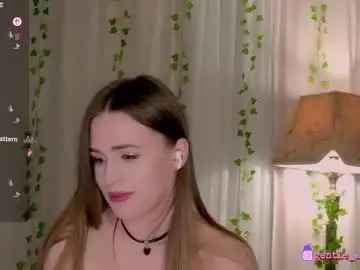 Novatemptres  live sex cam