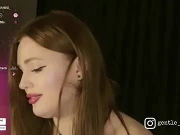 Novatemptres  live sex cam