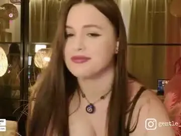 Novatemptres  live sex cam