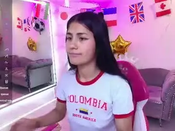 Oriana_wood  live sex cam