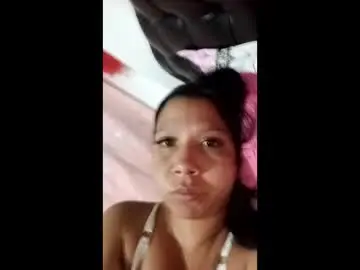 Osirisdivine  live sex cam