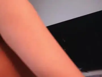 Peggydewberry  live sex cam