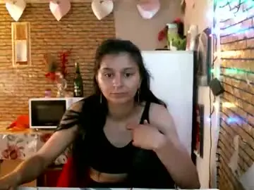 Pleas3s_sweet  live sex cam