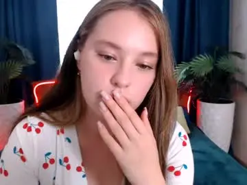 Pureledy  live sex cam