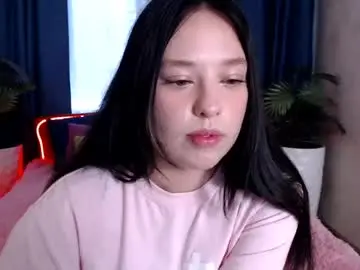 Pureledy  live sex cam