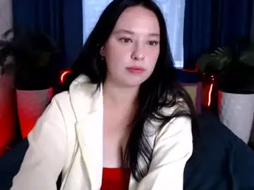 Pureledy  live sex cam
