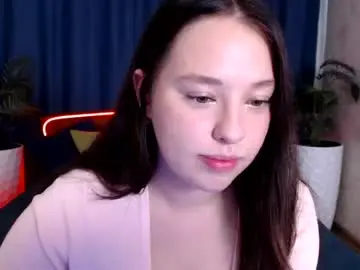Pureledy  live sex cam