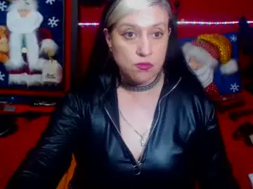 Randymaturex01  live sex cam