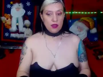 Randymaturex01  live sex cam