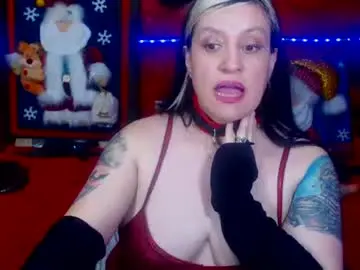 Randymaturex01  live sex cam