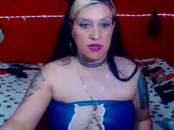 Randymaturex01  live sex cam