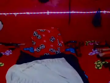 Randymaturex01  live sex cam