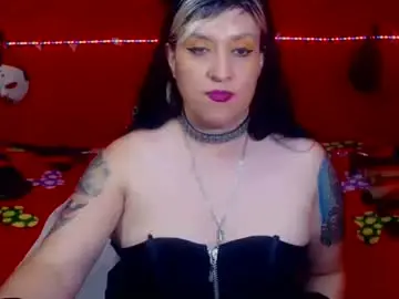 Randymaturex01  live sex cam