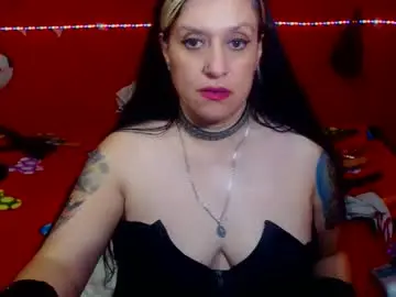 Randymaturex01  live sex cam