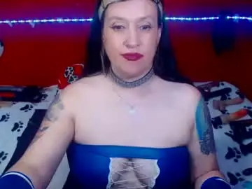 Randymaturex01  live sex cam