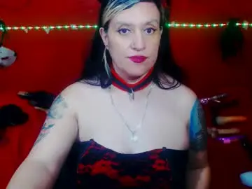 Randymaturex01  live sex cam