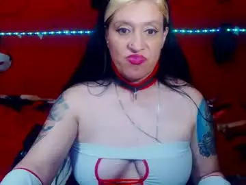 Randymaturex01  live sex cam