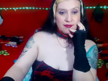Randymaturex01  live sex cam